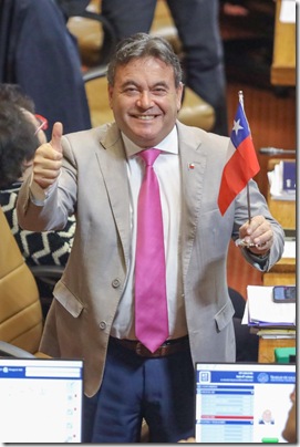 diputado Juan Carlos Beltr&aacute;n