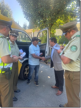 Diputado Juan Carlos Beltr&aacute;n1