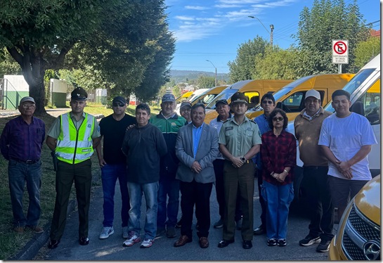 Diputado Juan Carlos Beltr&aacute;n2 (1)