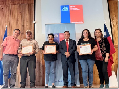 diputado Juan Carlos Beltr&aacute;n2