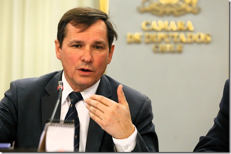 DIPUTADO RATHGEB AYUDAS