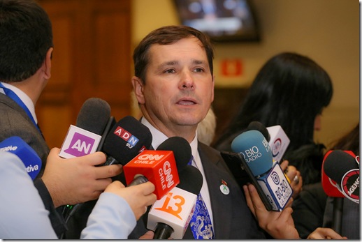 DIPUTADO RATHGEB DEPORTES