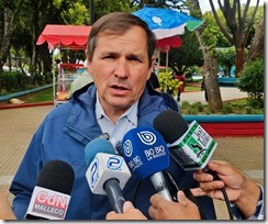 DIPUTADO RATHGEB DEPORTES