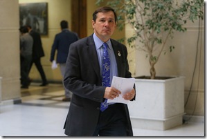 DIPUTADO RATHGEB FISCALIZACI&Oacute;N BUSES