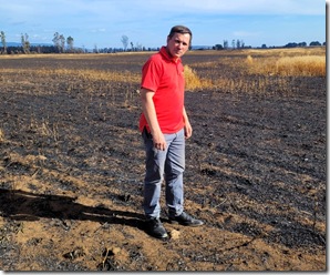 DIPUTADO RATHGEB INCENDIOS 