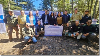 Entrega Sollipulli 1