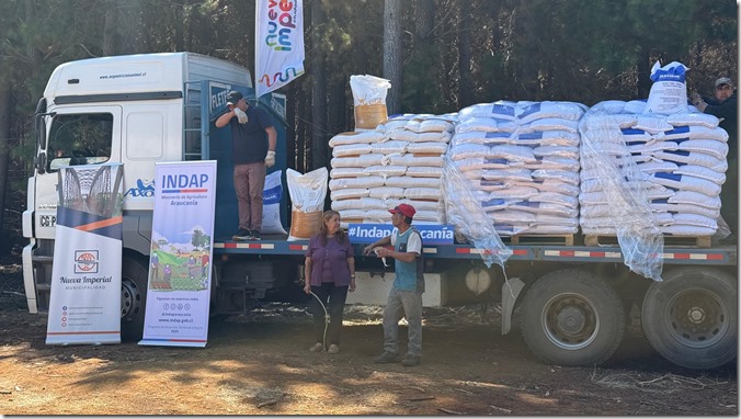 Foto INDAP Araucan&iacute;a (3)
