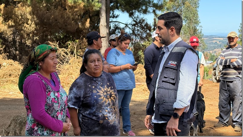 Foto INDAP Araucan&iacute;a (4)