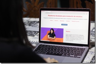 graduate_araucania_1