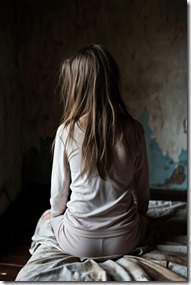 image - 2026-02-03T164134.468