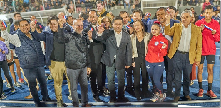 inauguraci&oacute;n 2