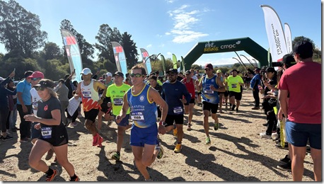 Maraton Cholchol1 (12)