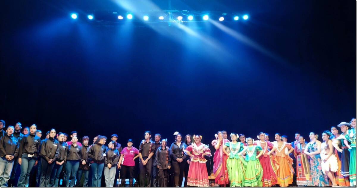 photo_4909214745831869335_w