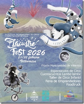 photo_4924777005778144133_y