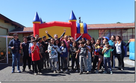 photo_4935963875165801652_y