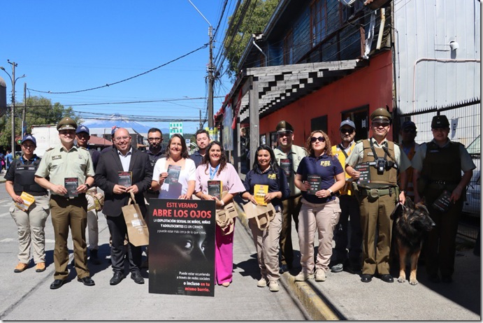 photo_4952160849674046274_y