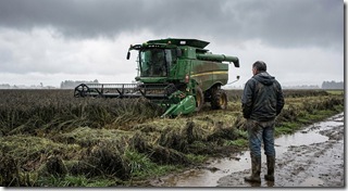 sistema frontal agro 2