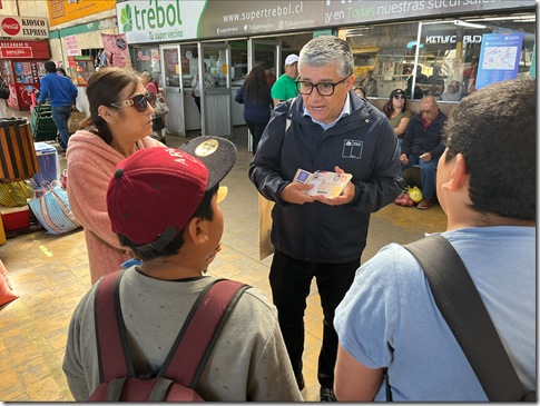 TNE en el retorno a clases (3)