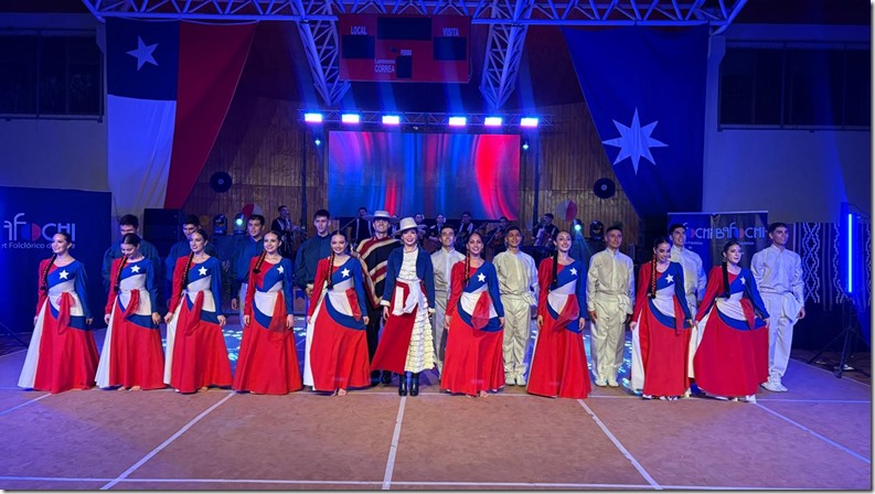 WhatsApp Image 2026-01-30 at 16.12.00