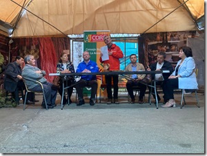 WhatsApp Image 2026-02-03 at 1.27.52 PM