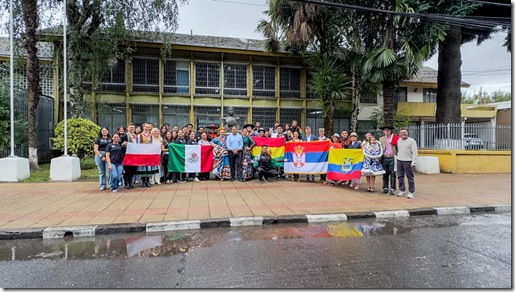 WhatsApp Image 2026-02-03 at 13.21.00 (3)