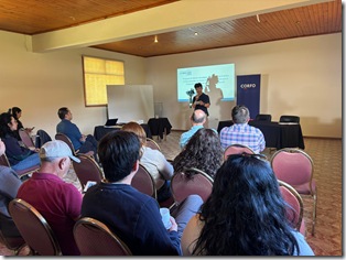 WhatsApp Image 2026-02-03 at 16.36.07