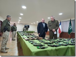 WhatsApp Image 2026-02-03 at 2.28.01 PM