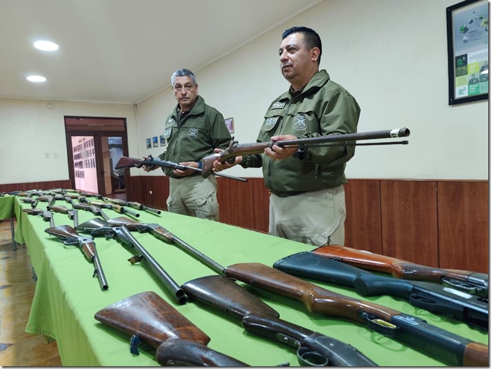 WhatsApp Image 2026-02-03 at 2.28.02 PM