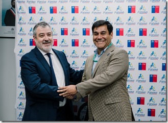 WhatsApp Image 2026-02-04 at 1.55.30 PM