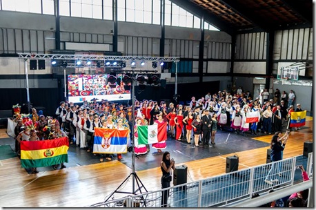 WhatsApp Image 2026-02-04 at 14.38.54