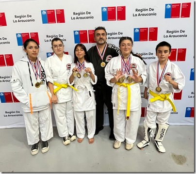 WhatsApp Image 2026-02-09 at 10.51.23