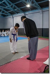 WhatsApp Image 2026-02-18 at 11.46.33