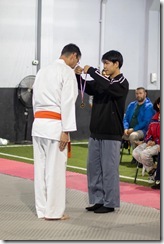 WhatsApp Image 2026-02-18 at 11.46.34