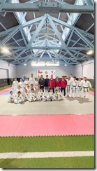 WhatsApp Image 2026-02-18 at 11.46.37 (1)