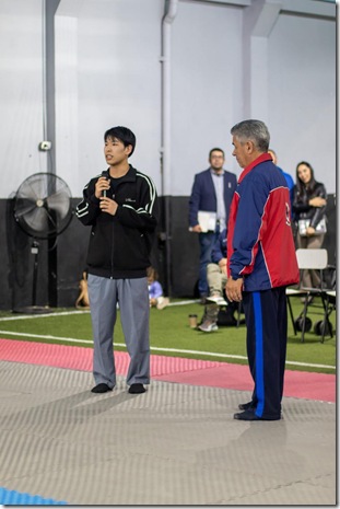 WhatsApp Image 2026-02-18 at 11.46.37