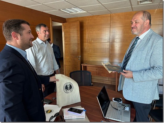 WhatsApp Image 2026-02-24 at 08.40.27