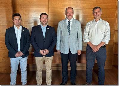 WhatsApp Image 2026-02-24 at 08.42.06