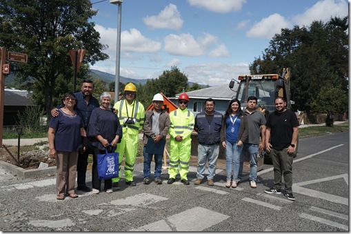 WhatsApp Image 2026-02-24 at 10.46.03 AM (1)