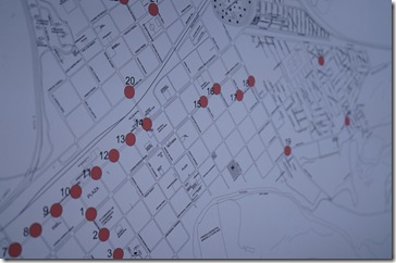 WhatsApp Image 2026-02-24 at 10.46.03 AM (2)