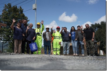 WhatsApp Image 2026-02-24 at 10.46.03 AM