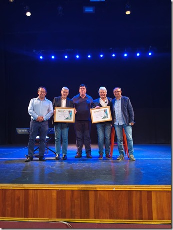 WhatsApp Image 2026-02-24 at 15.48.13