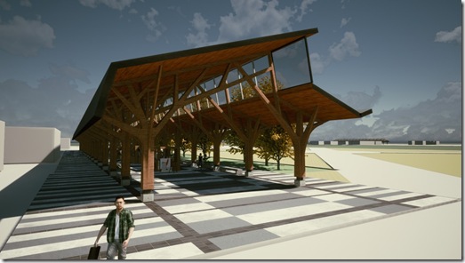 WhatsApp Image 2026-02-25 at 1.19.23 PM