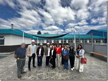 WhatsApp Image 2026-02-27 at 3.47.28 PM