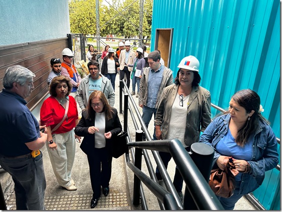 WhatsApp Image 2026-02-27 at 3.48.14 PM