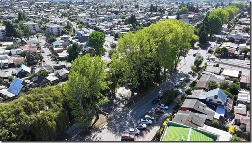 0af36138-ad6c-460b-bf3d-79b08b20d6b3