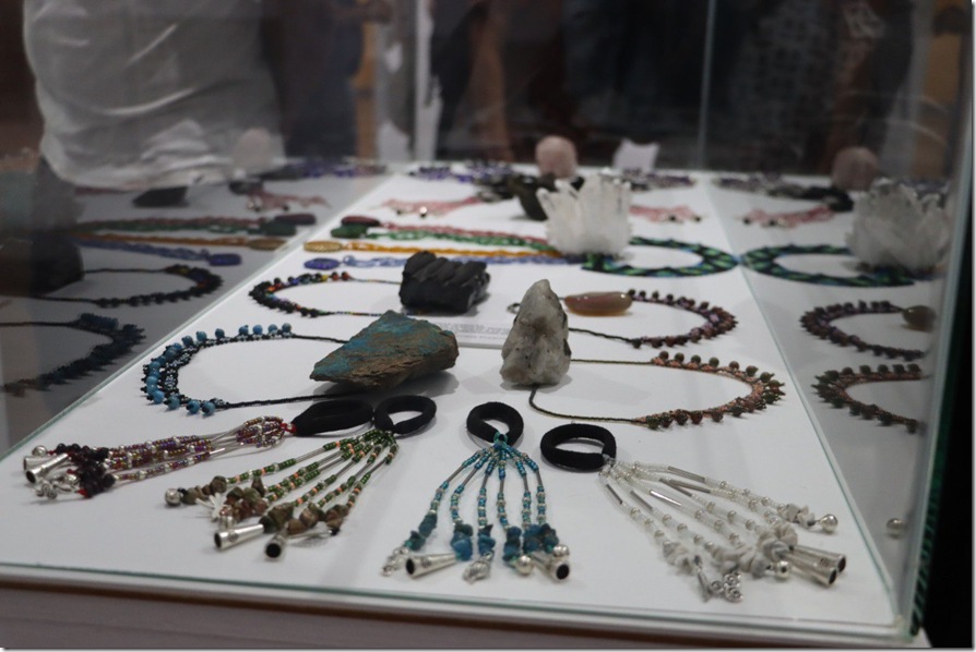 2 exposici&oacute;n centro cultural