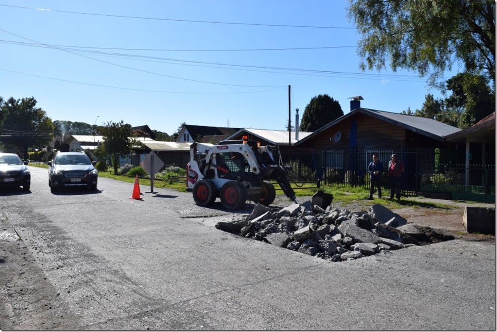 2 reparaci&oacute;n pavimentos