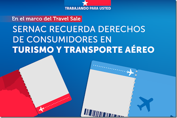 23.03.26 Travel recomendaciones