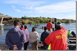 3 traves&iacute;a r&iacute;o Tolt&eacute;n