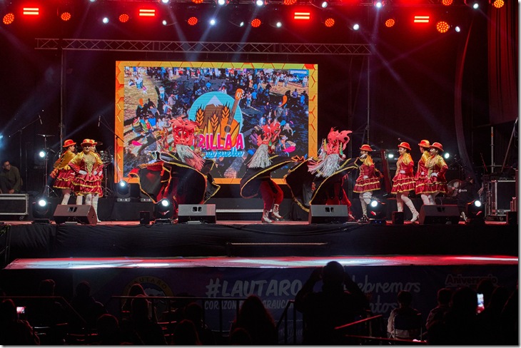 632432781_1336965415132295_7919360003684144070_n